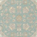 Rug Aqua Blue Swatch link