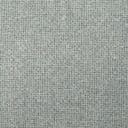 Rug Aqua Blue Swatch link