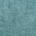 Rug Aqua Blue Swatch link