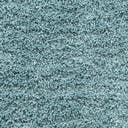 Rug Aqua Blue Swatch link
