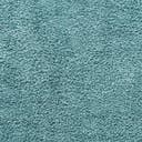 Rug Aqua Blue Swatch link