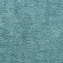 Rug Aqua Blue Swatch link