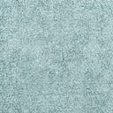 Rug Aqua Blue Swatch link