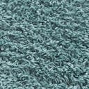 Rug Aqua Blue Swatch link