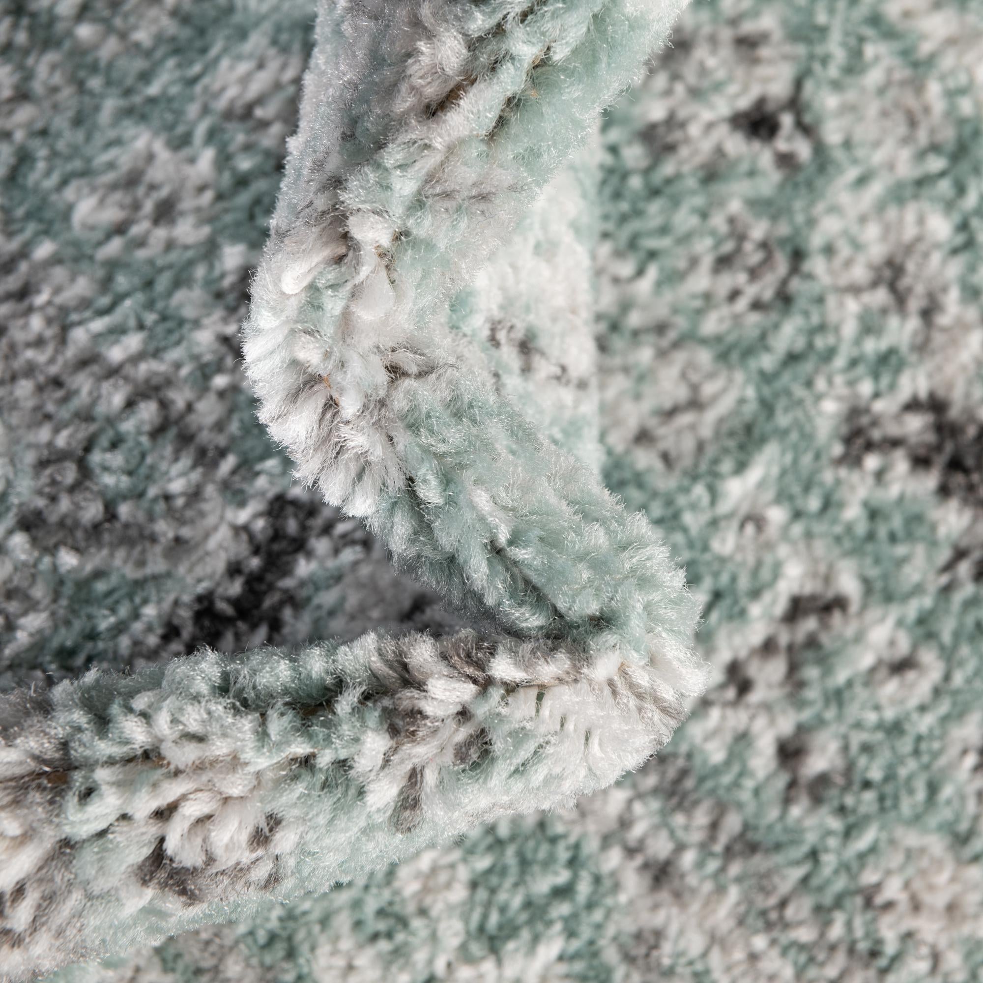2' 7 x 12' Aurelia Runner Rug