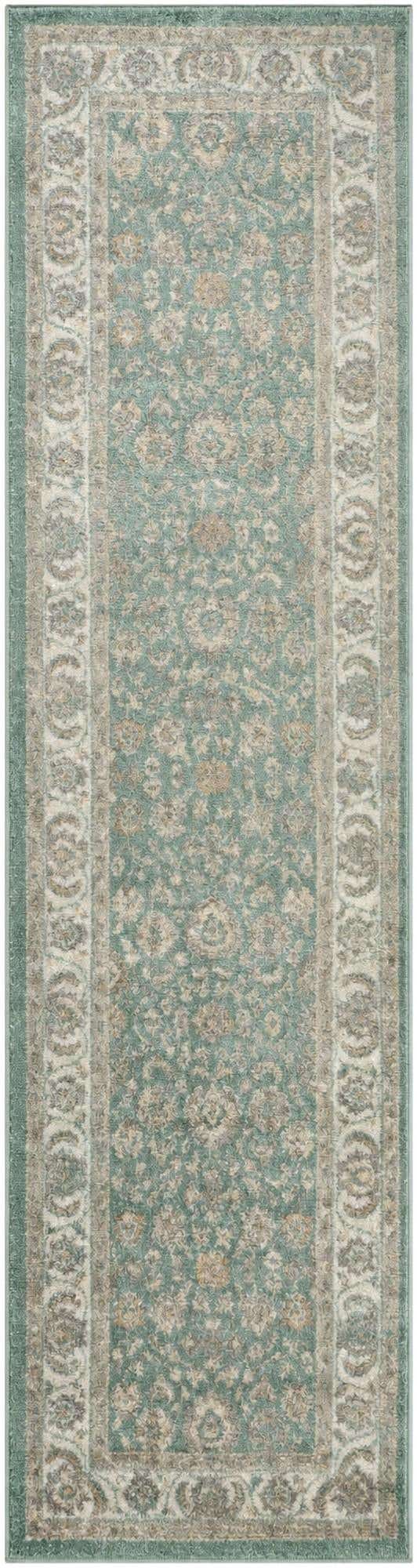 80cm x 305cm Aurelia Loper Vloerkleed