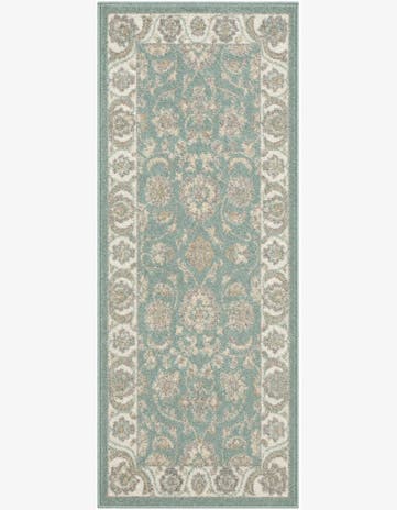 60cm x 155cm Aurelia Runner Rug
