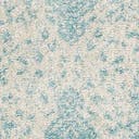 Rug Aqua Blue Swatch link