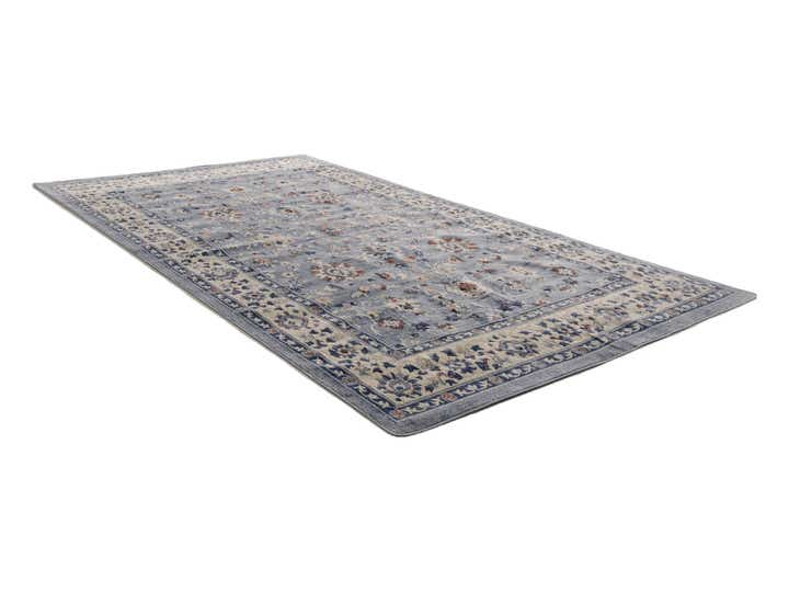 7' 10 x 14' 10 Charlotte Runner Rug