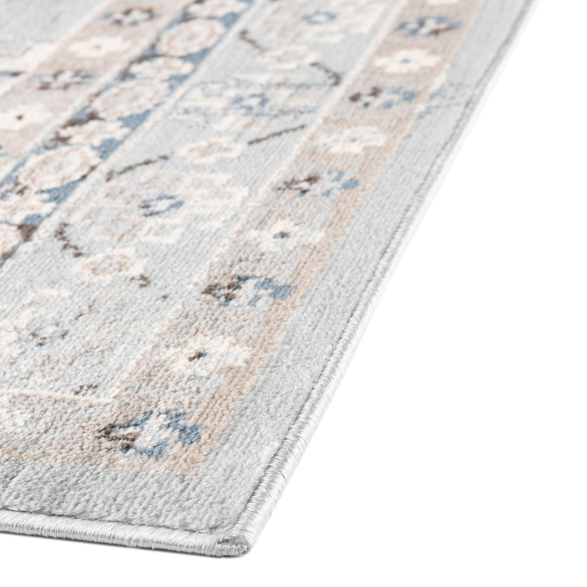2' x 10' Charlotte Runner Rug
