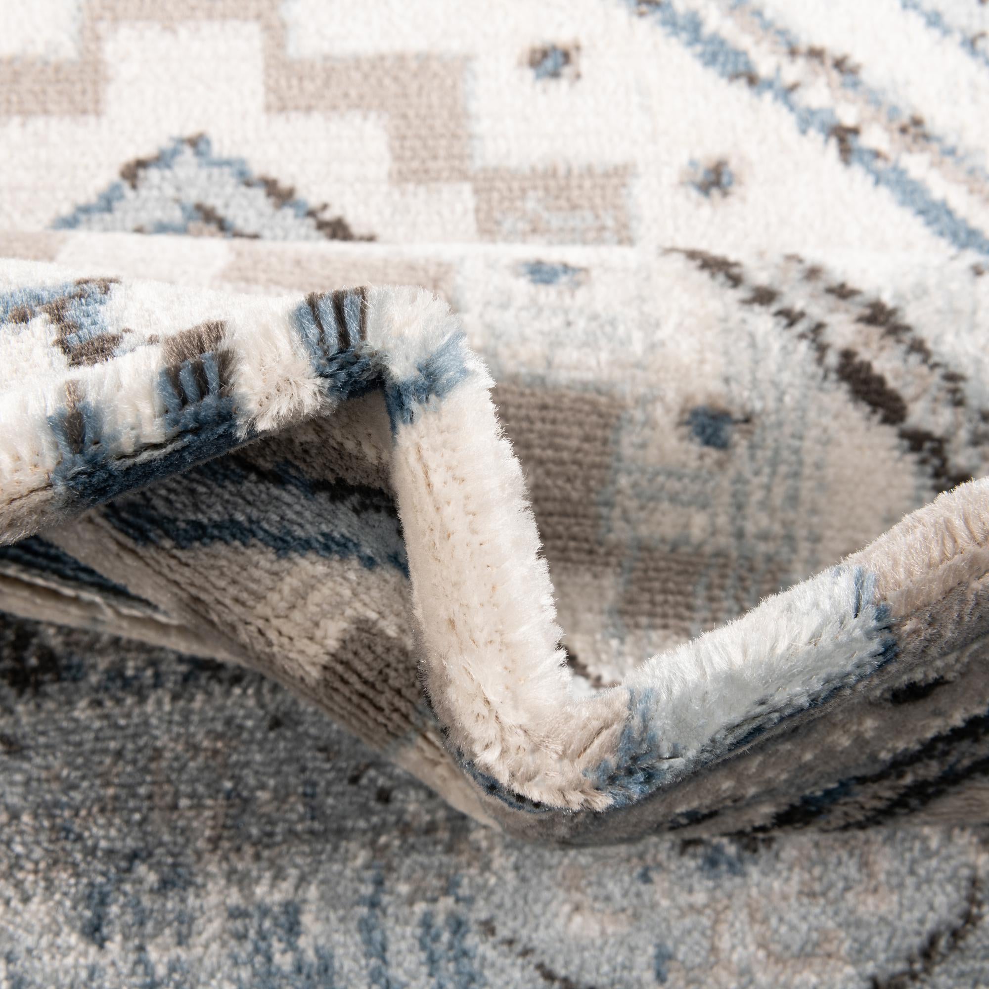 2' x 10' Charlotte Runner Rug
