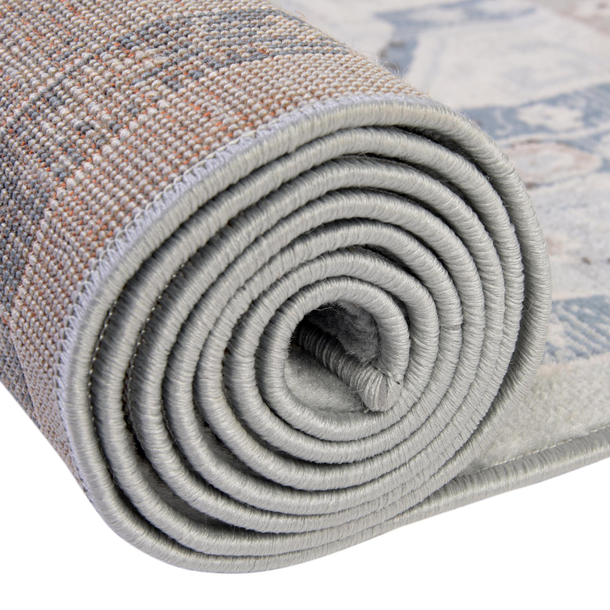 2' x 10' Charlotte Runner Rug