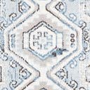 Color variant