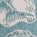 Color variant