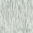 Rug Aqua Blue Swatch link