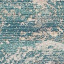 Color variant