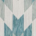 Color variant