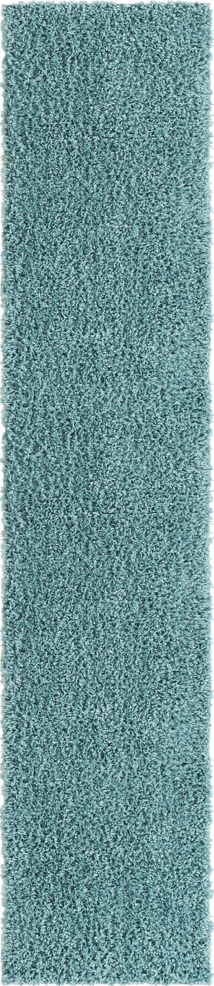Rug Aqua Blue Swatch link