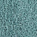 Rug Aqua Blue Swatch link