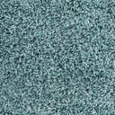 Rug Aqua Blue Swatch link