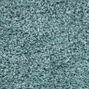 Rug Aqua Blue Swatch link