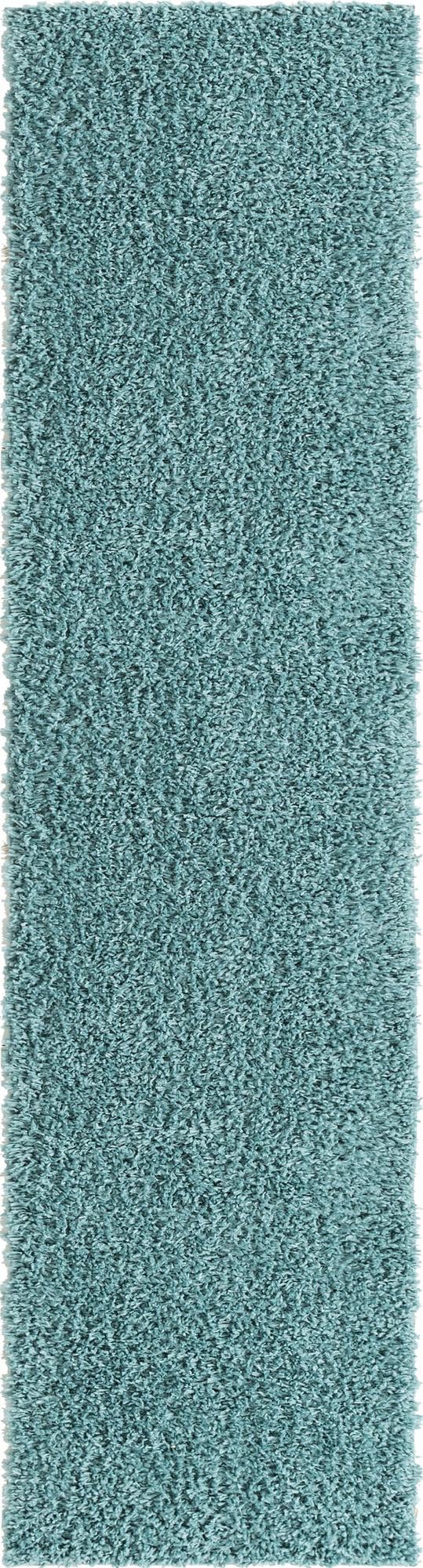 Rug Aqua Blue Swatch link
