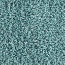 Rug Aqua Blue Swatch link