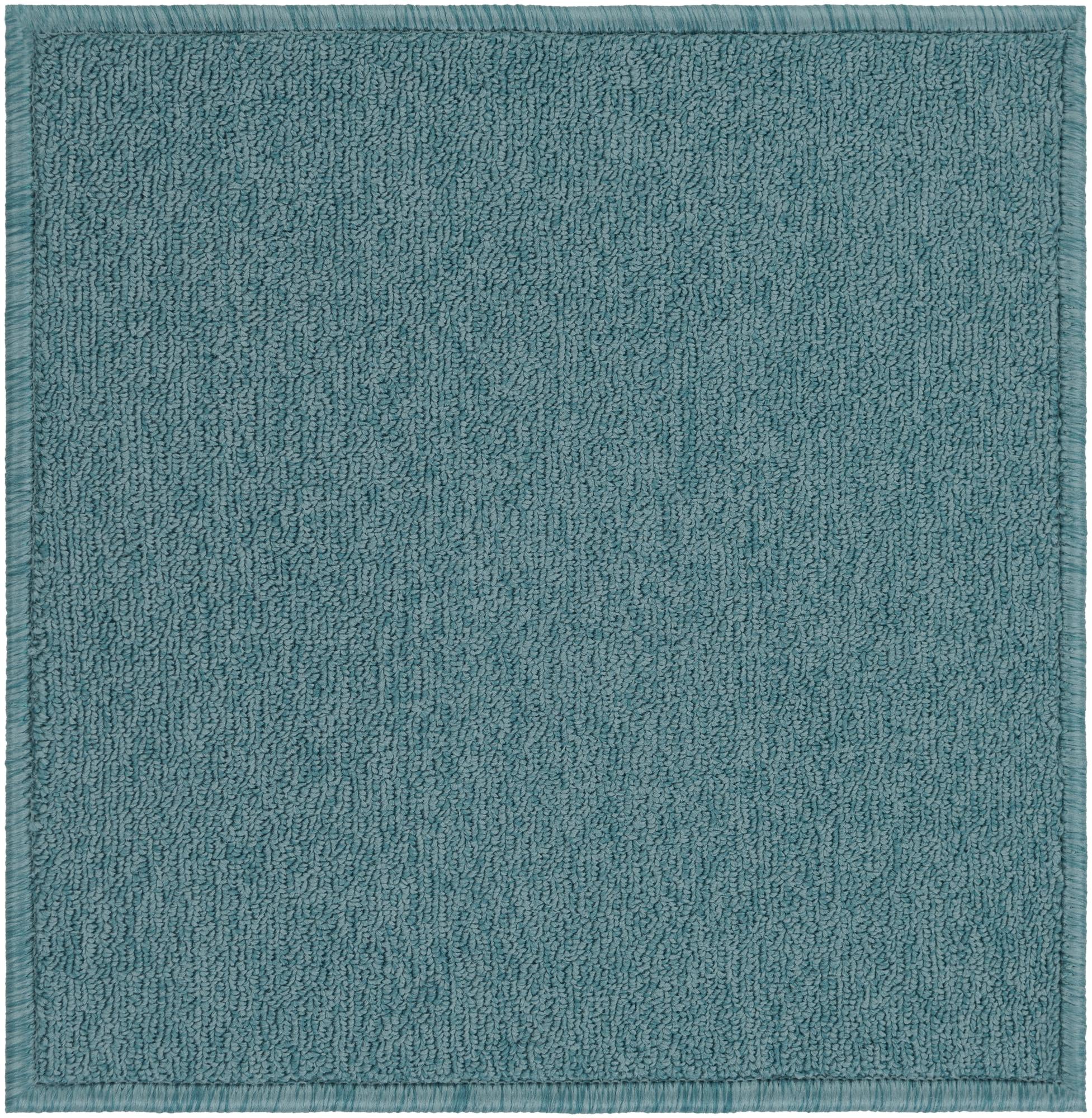 1' 4 x 1' 4 Everyday Solid Sample Rug