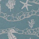 Rug Aqua Blue Swatch link