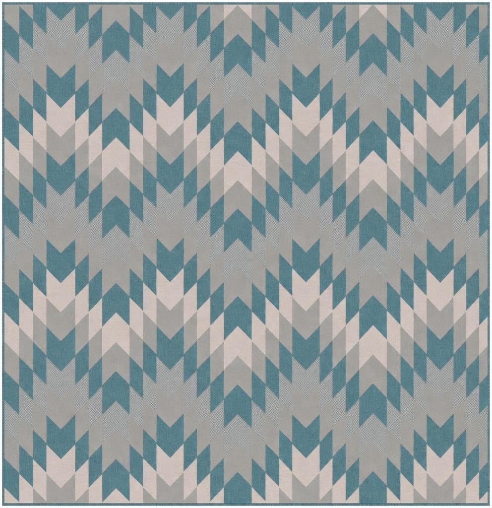 Color variant