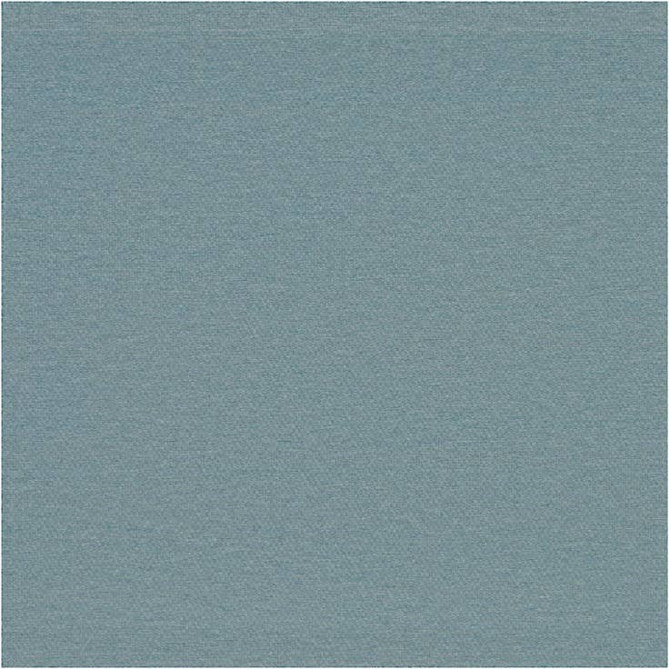 Detail image of 7' 10 x 7' 10 Easy-Clean Solid Indoor / Outdoor Square Rug