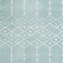 Rug Aqua Swatch link