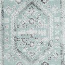 Rug Aqua Swatch link