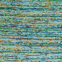 Rug Aqua Swatch link