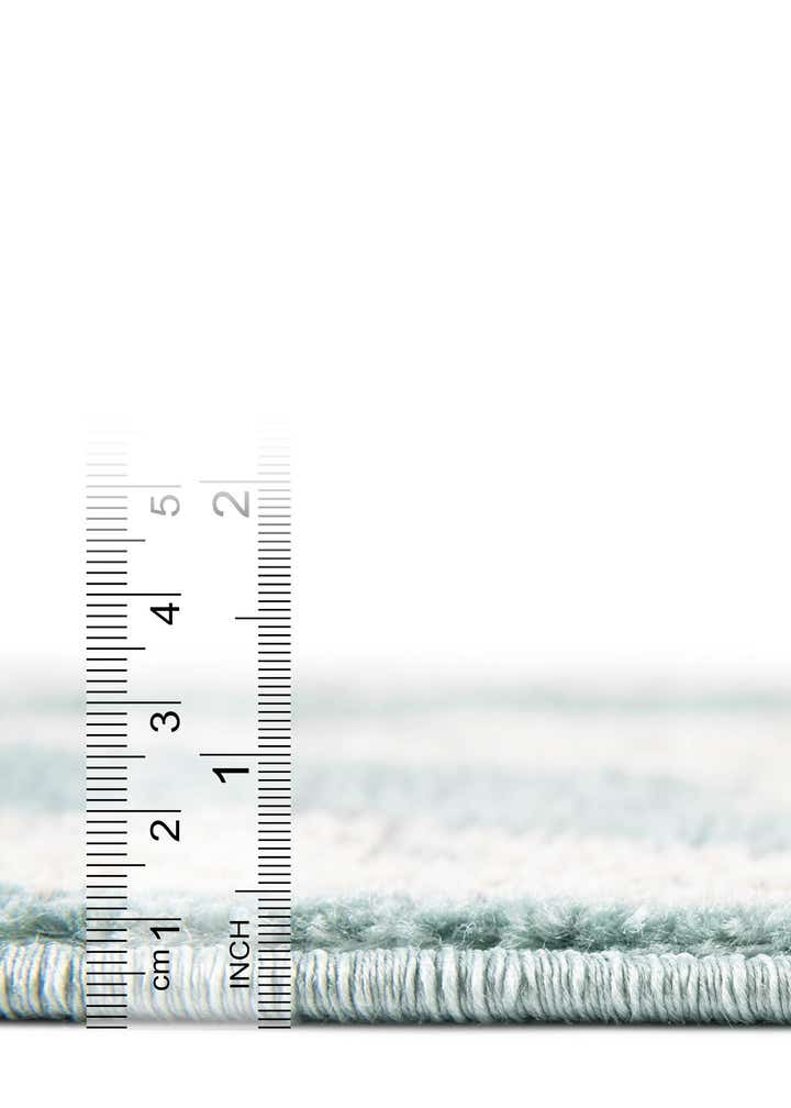 7' 10 x 10' Parker Oval Rug