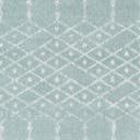 Rug Aqua Swatch link