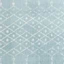 Rug Aqua Swatch link