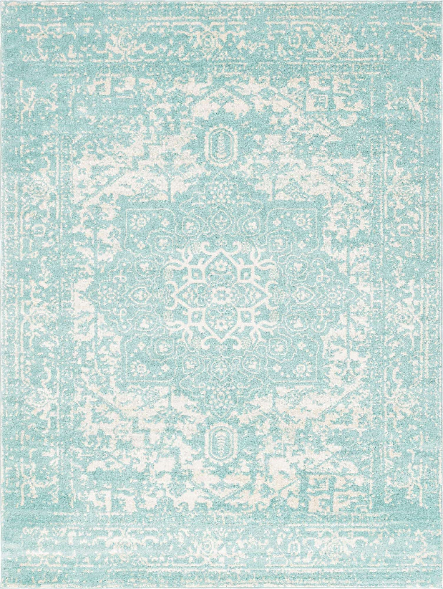 10' x 14' Arlington Rug