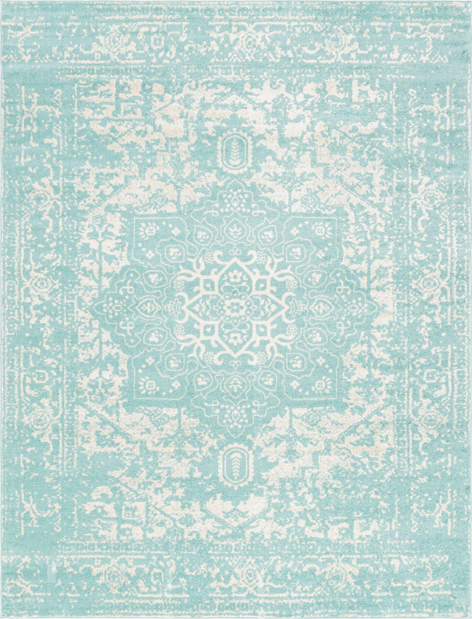10' x 13' Arlington Rug