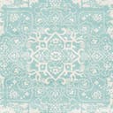 Rug Aqua Swatch link