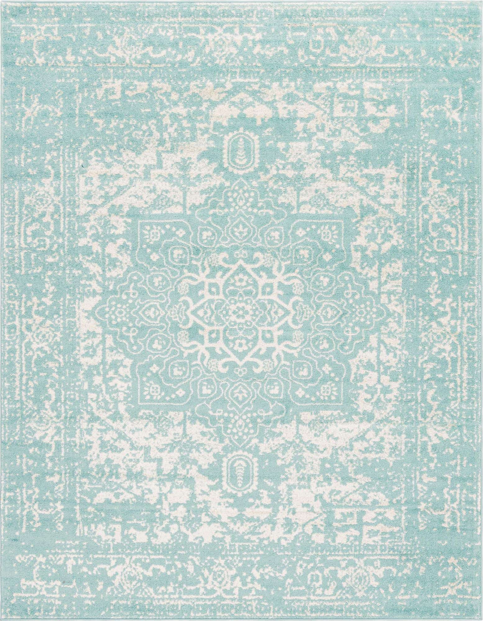 7' 10 x 10' Arlington Rug