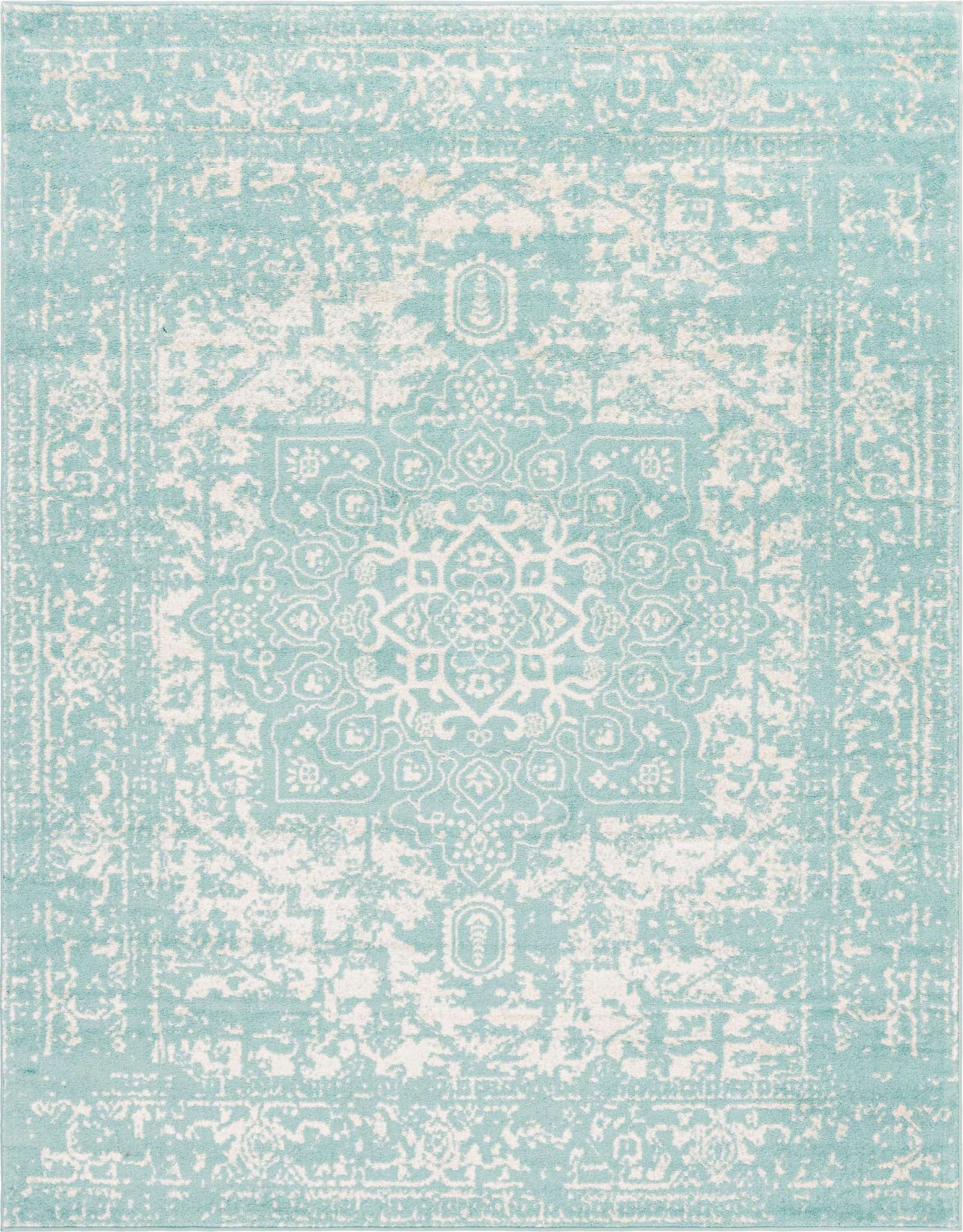 7' 10 x 10' Arlington Rug