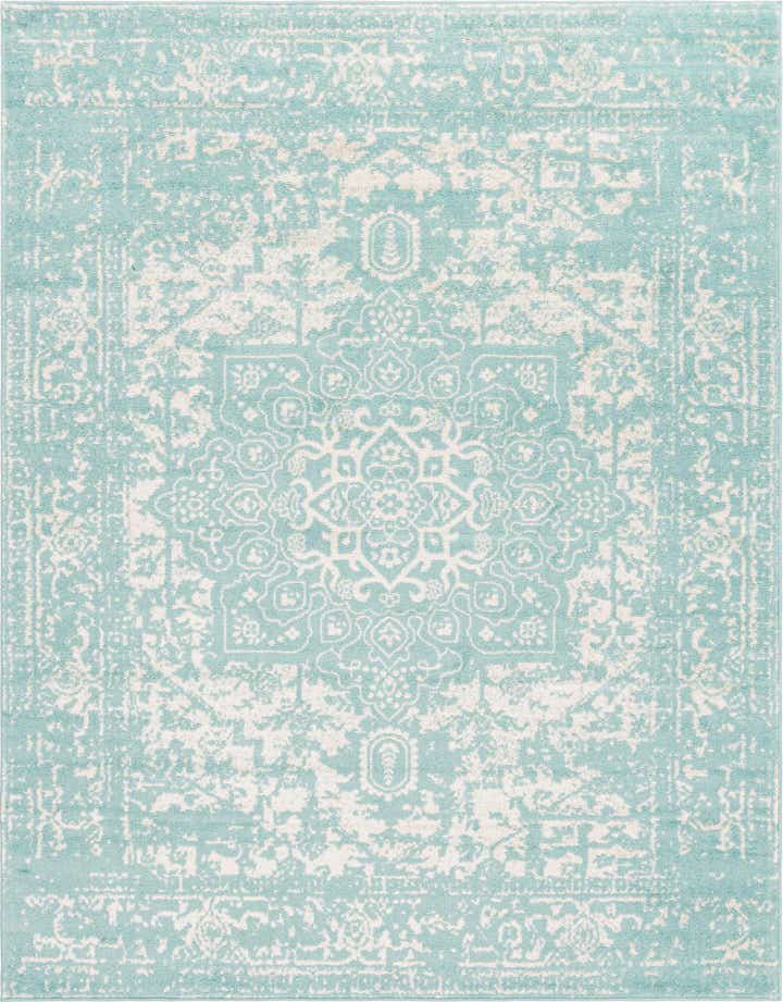 7' 10 x 10' Arlington Rug