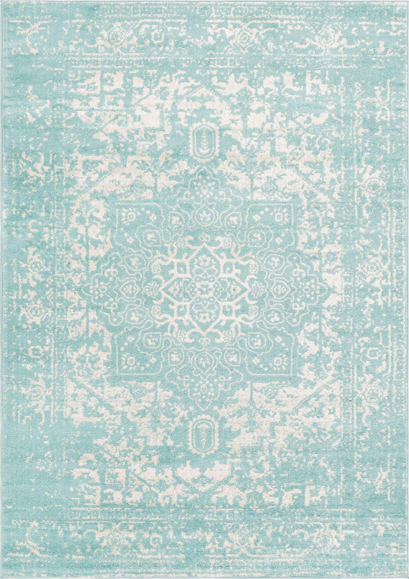 7' x 10' Arlington Rug