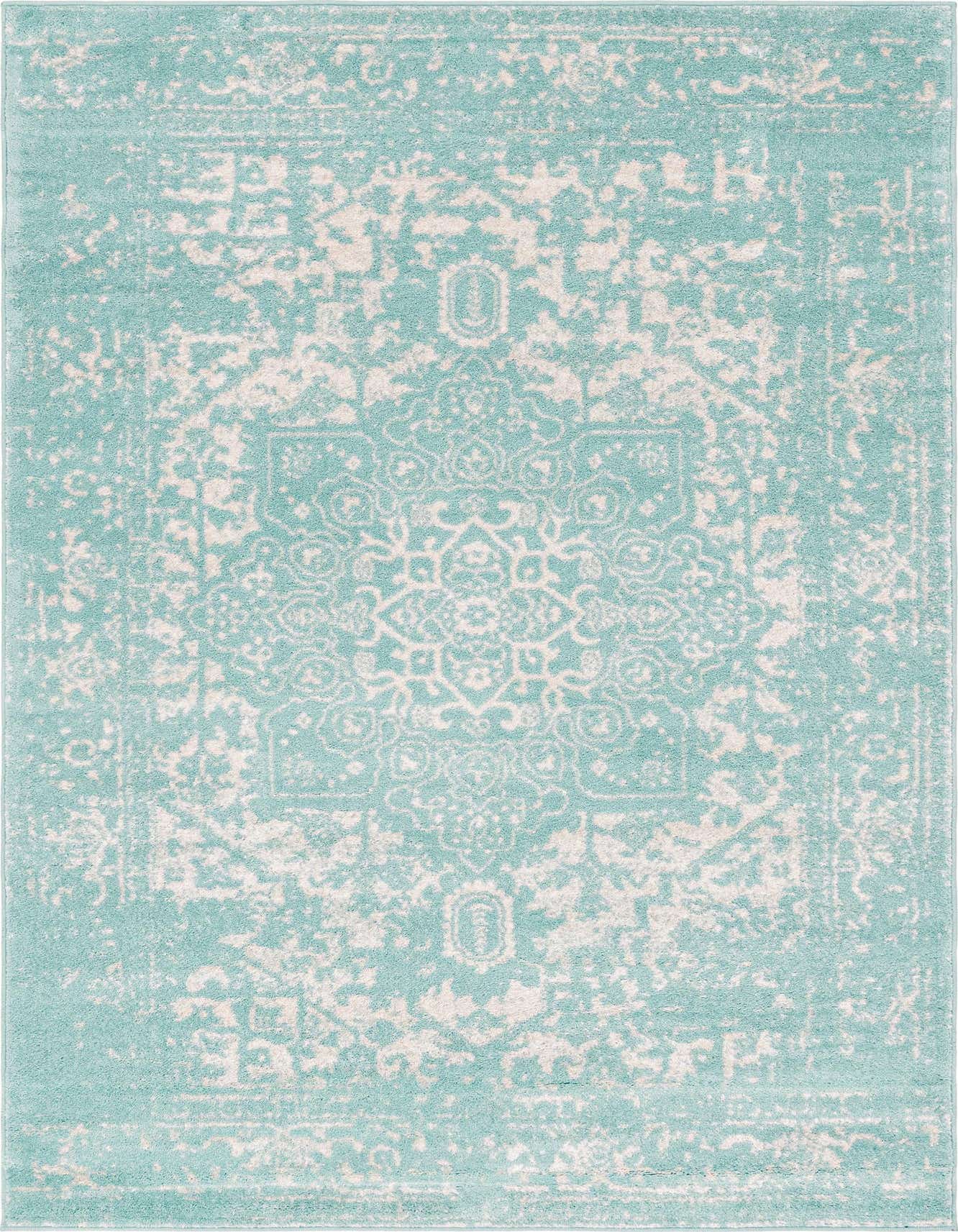 6' x 9' Arlington Rug