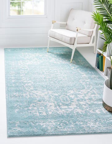10' x 13' Arlington Rug