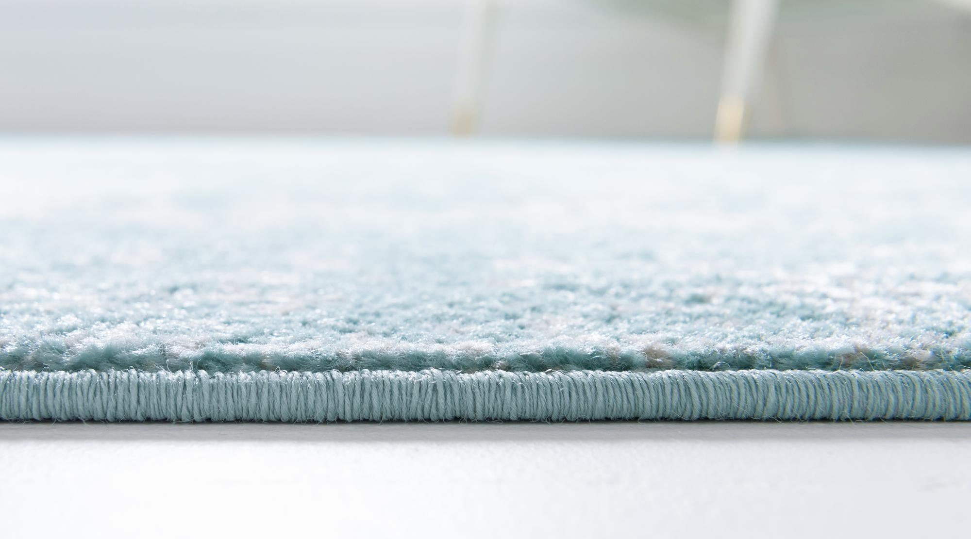 5' 3 x 8' Arlington Rug