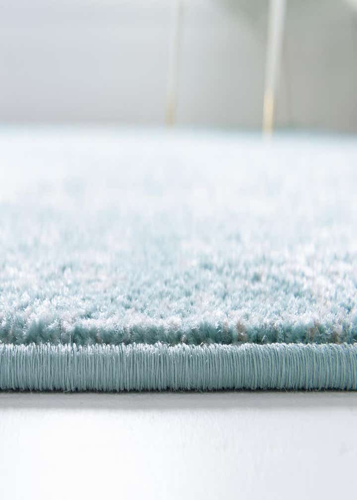 7' 10 x 10' Arlington Rug