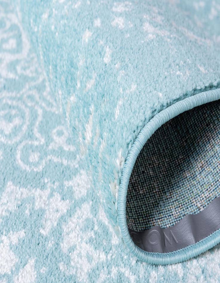 Detail image of 3' x 5' 3 Arlington Rug