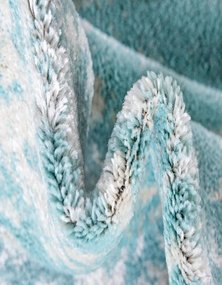 Detail image of 3' x 5' 3 Arlington Rug